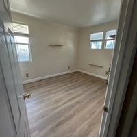 Room for rent in Ocean Side - North SD, San Diego