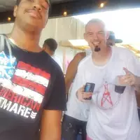 Looking for a roommate in Inner Loop, Se Houston - Houston