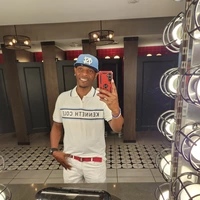 Looking for a roommate in Central Raleigh, Durham, North Raleigh, South Raleigh - Raleigh