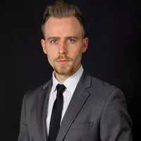 Looking for a roommate in Manhattan, Brooklyn, Jersey City / Hoboken - New York