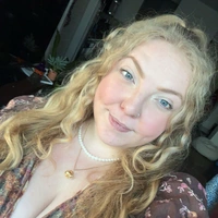 Room for rent in LoDo - Center Denver, Denver