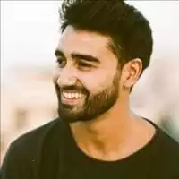 Looking for a roommate in Ne Dallas, Sw Dallas, Se Dallas, Forth Worth, Arlington, North Dfw - Dallas