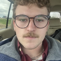 Looking for a roommate in Manhattan, Brooklyn, Queens - New York