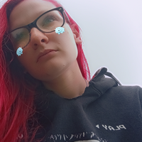 Looking for a roommate in Central Indy, West Indy - Indianapolis