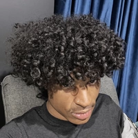 Looking for a roommate in Manhattan, Brooklyn, Queens - New York