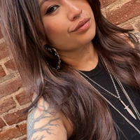 Room for rent in Silver Lake - Central Los Angeles, Los Angeles