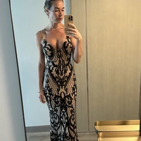 Looking for a roommate in Broward County, Miami, Miami Beach - Miami