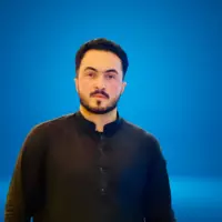 Looking for a roommate in Orange County - Los Angeles