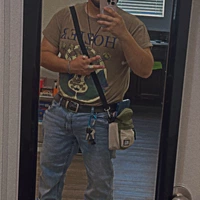 Looking for a roommate in Las Vegas, Summerlin, North Las Vegas, Henderson, Spring Valley / Enterprise, Paradise - Las Vegas