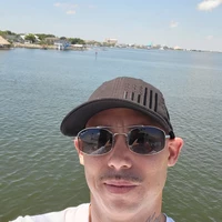 Looking for a roommate in Se Dallas - Dallas