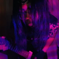 Looking for a roommate in Manhattan, Brooklyn, Queens, The Bronx, Jersey City / Hoboken - New York