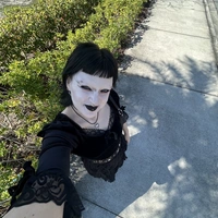 Looking for a roommate in Manhattan, Brooklyn, Queens - New York