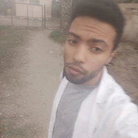 Looking for a roommate in San Francisco - San Francisco