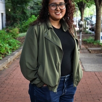 Looking for a roommate in NW DC - Washington DC