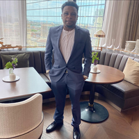 Looking for a roommate in Manhattan, Brooklyn, Queens, The Bronx, Jersey City / Hoboken - New York