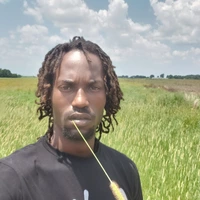 Room for rent in Tolleson - SW Valley, Phoenix