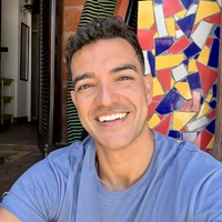 Looking for a roommate in Central Los Angeles, Westside / South Bay, The Harbor, Orange County - Los Angeles