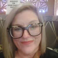 Looking for a roommate in Nw Dallas - Dallas