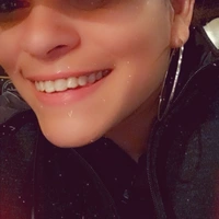 Looking for a roommate in Central, West Side, Far North Side, Far Southeast Side, North Side, Northwest Side, Chicago Burbs - Chicago