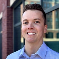 Room for rent in Grandview Heights - West Columbus, Columbus