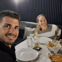 Room for rent in Palm Beach Gardens - Palm Beach County, Miami