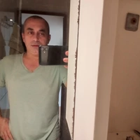 Looking for a roommate in KCMO - Kansas City