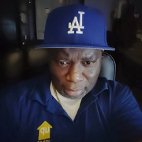 Looking for a roommate in Manhattan - New York