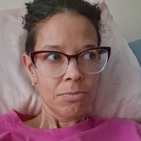 Looking for a roommate in Central Indy, North Indy, NE Indy - Indianapolis