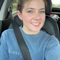 Looking for a roommate in East Denver, West Denver, South Denver, Outer Denver - Denver