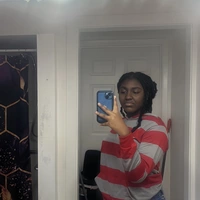 Looking for a roommate in Outer Portland - Portland