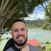 Looking for a roommate in North Tampa, West Tampa, Clearwater-St. Petersburg - Tampa