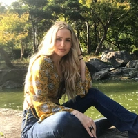 Room for rent in Downtown Miami - Miami, Miami