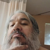 Looking for a roommate in Phoenix - Phoenix