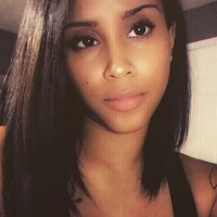 Looking for a roommate in East Atl, West Atl, South Atl - Atlanta