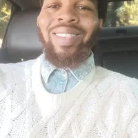 Looking for a roommate in Central Atl, East Atl, North Atl, West Atl, South Atl - Atlanta