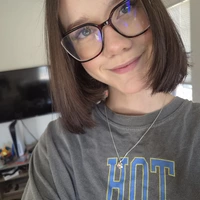 Room for rent in Centennial - Outer Denver, Denver