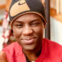 Looking for a roommate in Central Los Angeles - Los Angeles