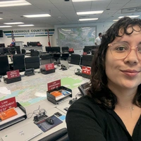 Looking for a roommate in Central Orlando, South Orlando, North Orlando, East Orlando, Outer Orlando, West Orlando - Orlando