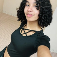 Room for rent in Port Tampa City - South Tampa, Tampa