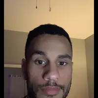 Looking for a roommate in Manhattan, Brooklyn, Queens - New York