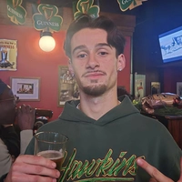 Looking for a roommate in East Van, North Shore Vancouver, Outer Vancouver, South Van, West Van, Downtown Van, Burnaby / New West - Vancouver