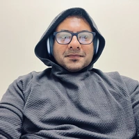 Looking for a roommate in KCMO, KCK, Outer KCMO, Outer KCK - Kansas City