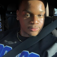 Looking for a roommate in Manhattan, Brooklyn - New York