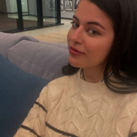 Room for rent in East Harlem - Manhattan, New York