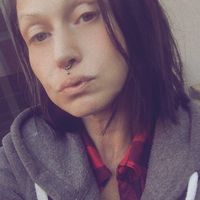 Looking for a roommate in Central Charlotte, South Charlotte, East Charlotte, West Charlotte - Charlotte