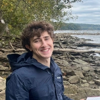 Looking for a roommate in Center Denver - Denver