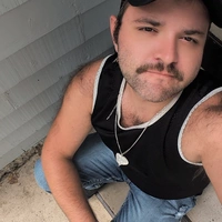 Looking for a roommate in Central Atl, East Atl, North Atl, West Atl, South Atl - Atlanta