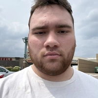 Looking for a roommate in Central Minneapolis - Minneapolis