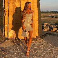 Room for rent in Downtown Miami - Miami, Miami