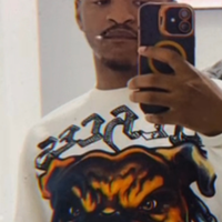 Looking for a roommate in Broward County - Miami